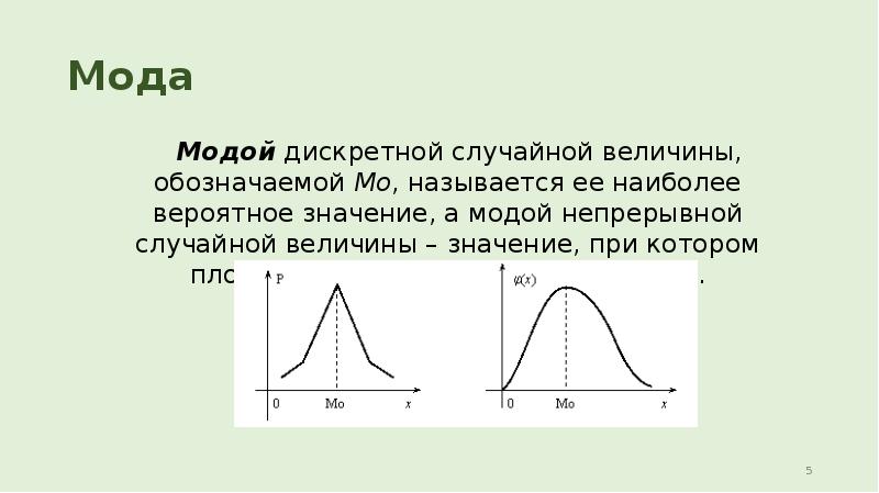 Медиана диаграммы. Мода и Медиана случайной величины. Мода и Медиана непрерывной случайной величины. Мода случайной величины формула. Медиана распределения случайной величины.