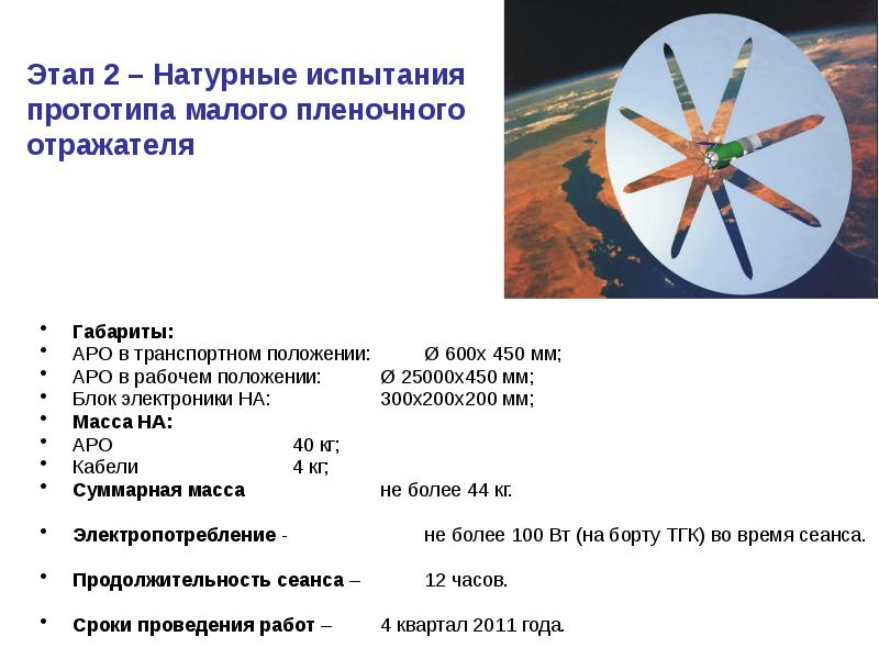 Натурные испытания это. Натурные испытания. Натурные климатические испытания. Программа космических экспериментов «Знамя». Эксперимент Знамя 2.