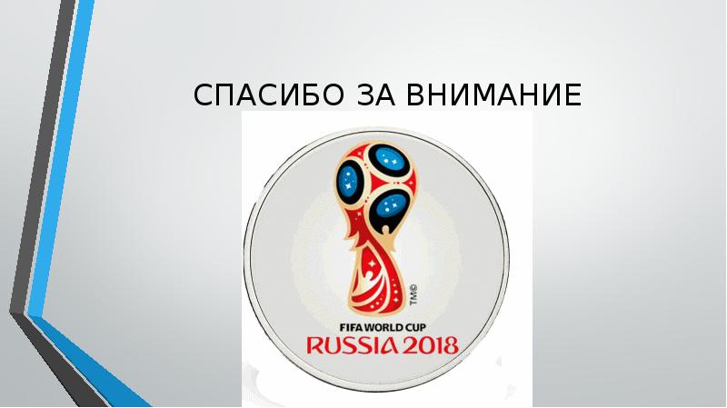 СПАСИБО ЗА ВНИМАНИЕ