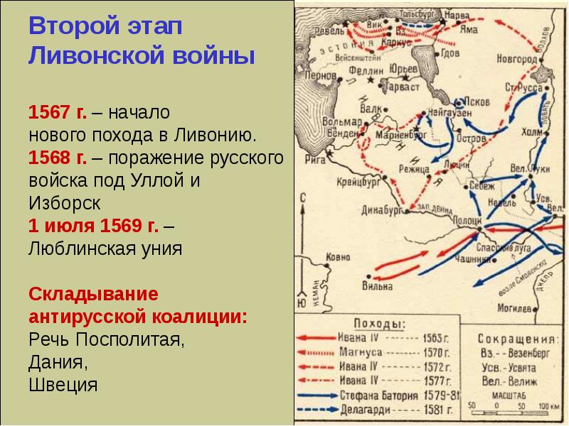 Заполните пропуски в схеме москва новгород литва битва на 1471г договор результат условия