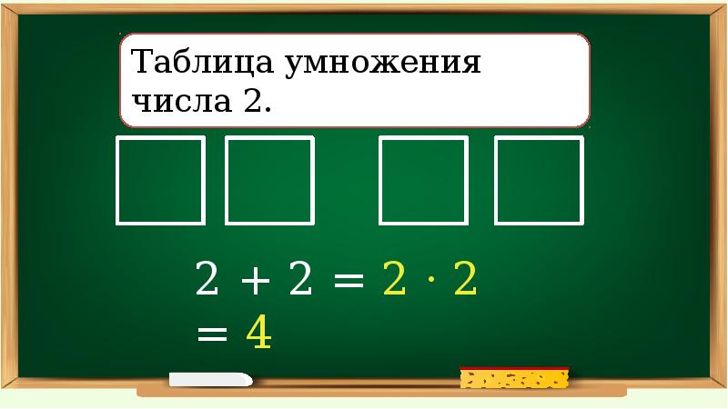 Проект для чего нужна математика