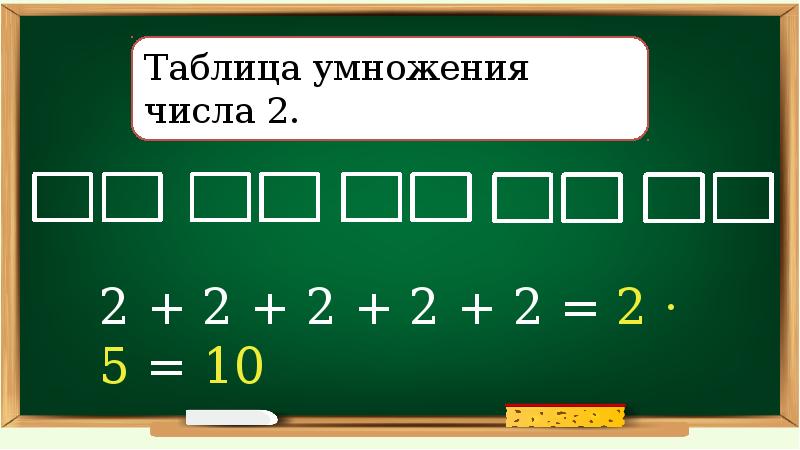 десятки единицы число. вычитание из единицы.