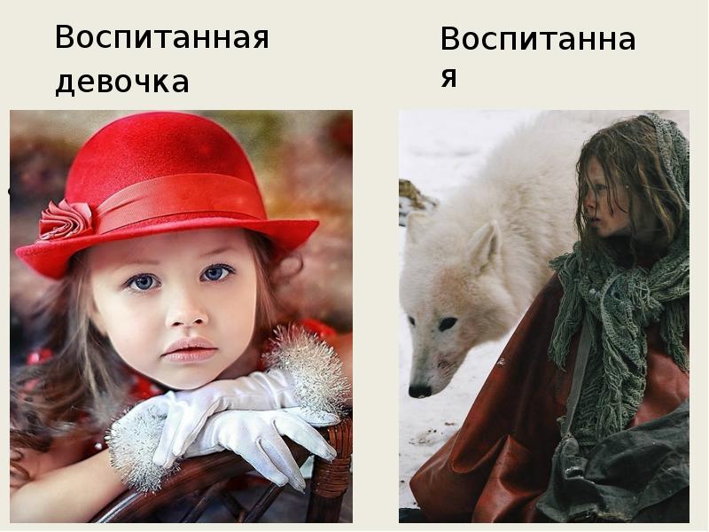 олкаи
олкаи олкаи
олкаи