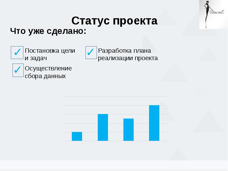 Что такое тек. Статус проекта. Текущий статус проекта. Текущий статус проекта пример. Статус по проекту.