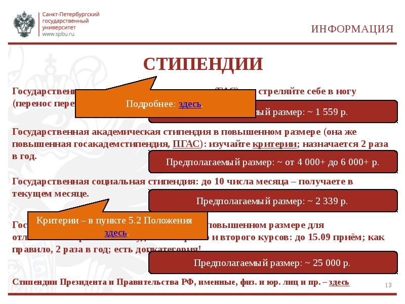 Повышенная стипендия спбгу. Стипендия СПБГУ. Размер стипендии. Стипендии в ГАСУ. Стипендия в университетах СПБ.