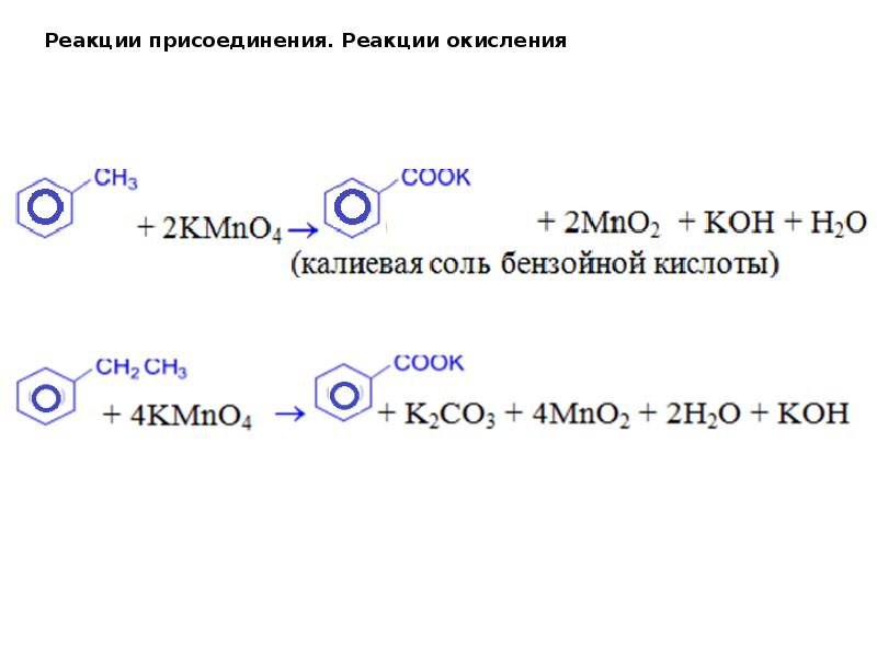 Реакционная способность аренов. Реакция присоединения аренов. Реакция окисления аренов. Реакционная способность аренов реакции замещения.