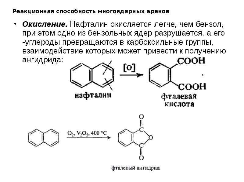 Реакционная способность. Нафталин реакции присоединения. Химические свойства нафталина реакции. Нафталин 5h2. Нафталин + н2.