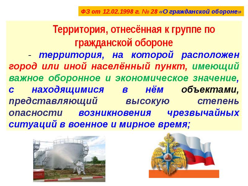 Оборона относится к. Территория, отнесенная к группе по го. Территория которая отнесена к группе гражданской обороне. Понятие о территории отнесенной к группе по гражданской обороне. Территории не отнесенные к группам по гражданской обороне.