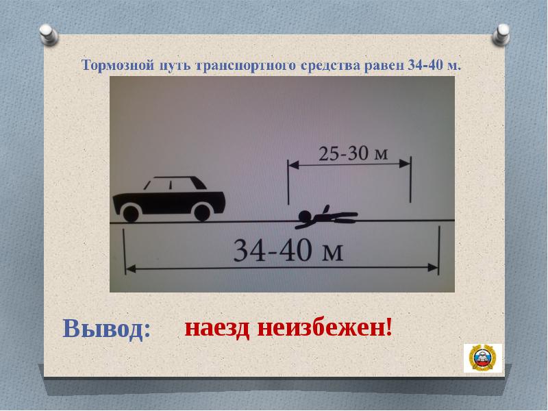 Проект безопасная дорога в школу