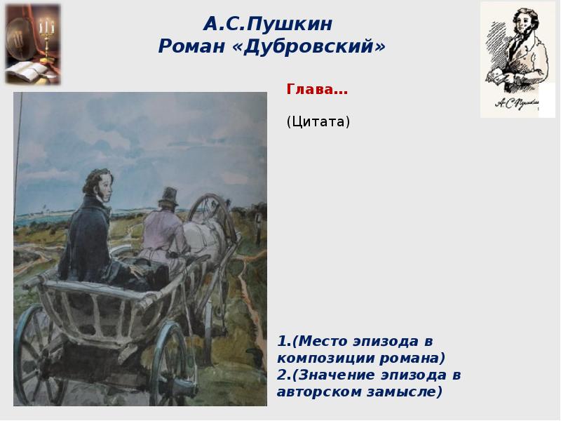 Пушкин дубровский 1 глава. Дубровский сюжет композиция. Композиция по главам Дубровский. Композиционные части Дубровский. Композиция романа Дубровский.