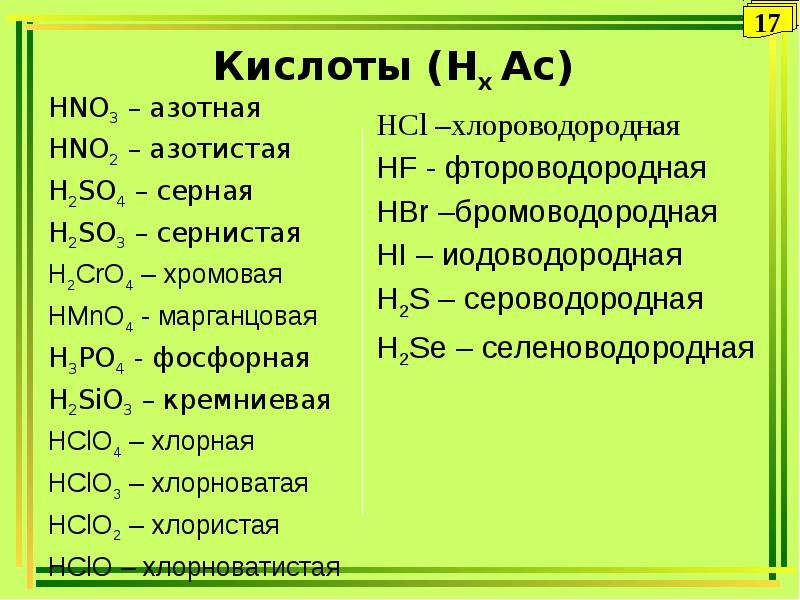 Фосфорная сильная или слабая. Хлорная кислота формула. Хлористая кислота хлорная кислота. Хлорная кислота hclo4. Соль хлорной кислоты формула.