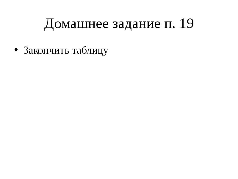 Отметь слова которые соответствуют схеме ракета огонек петелька цветок соловей попугай