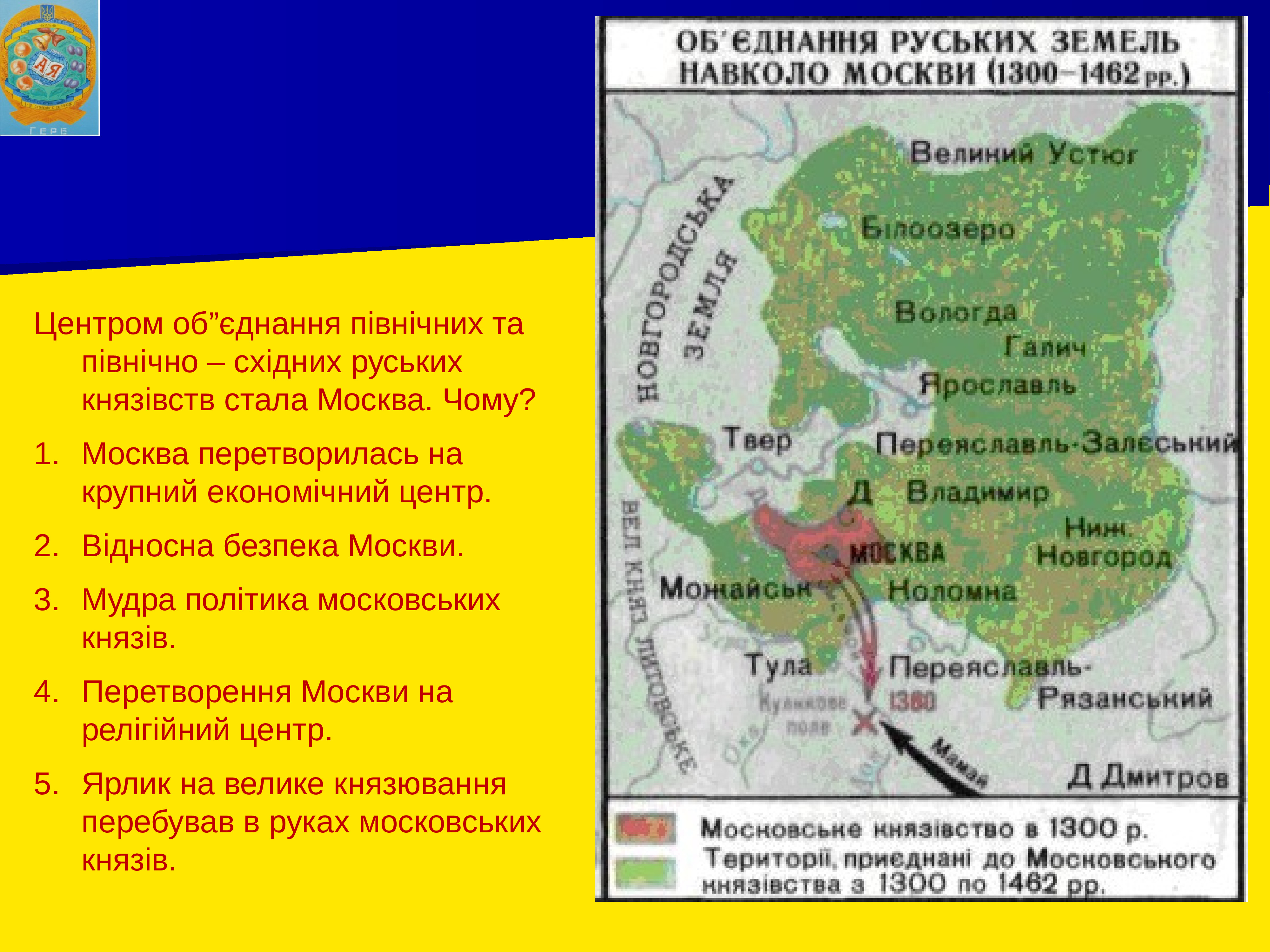 Держава грозного. Утворення Московської центральной державі. Утворення Московское централизованное держави 4 класс окружающий мир. Антигетьманське повстання Московська держава.