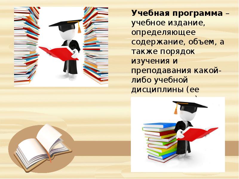 Учебные публикации. Учебные издания презентация. Виды научных и учебных изданий. Учебное издание. К учебным изданиям относятся.