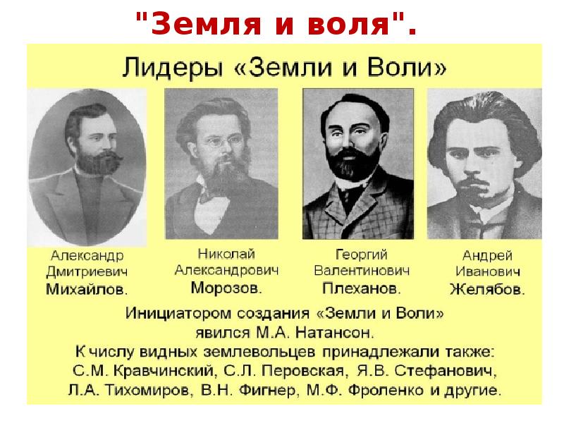 Россия во второй половине 19 века презентация