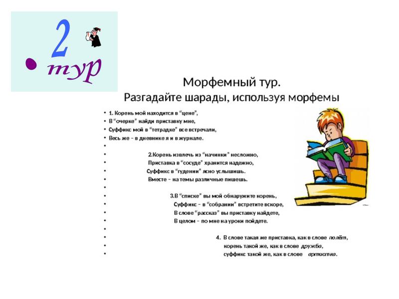 Загадка корень слова. Что такое Шарада в русском языке. Загадки на тему морфемы. Шарады по русскому языку Морфемика. Шарады на тему «словообразование».