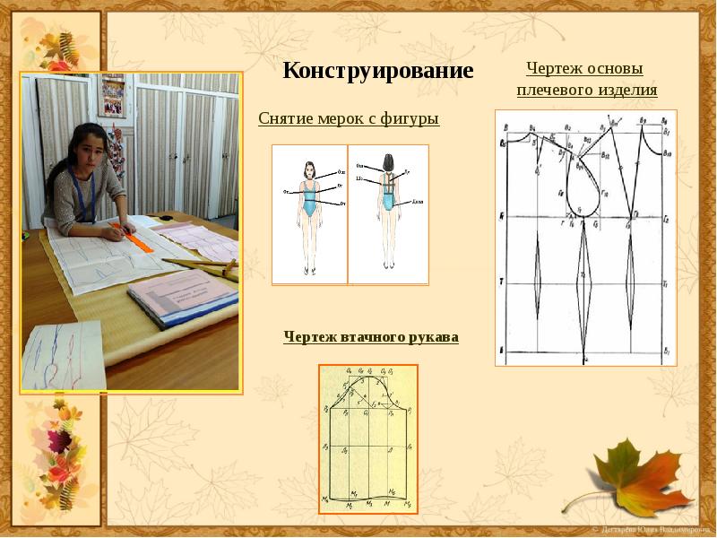 Построения чертежа основы плечевого. Конструирование плечевого изделия. Конструирование основы плечевого изделия. Методы конструирования плечевых изделий. Конструирование плечевого изделия мерки.