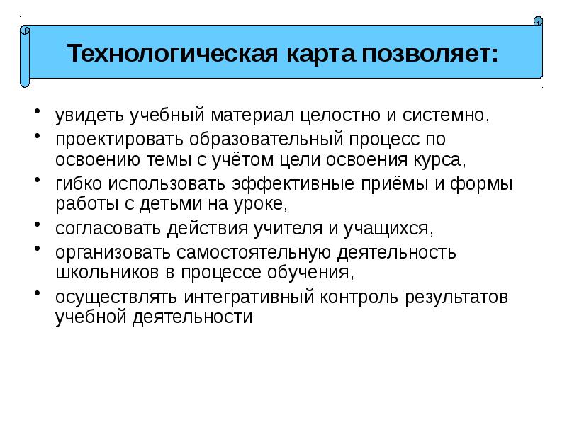 Анализ урока с позиции системно деятельностного подхода образец