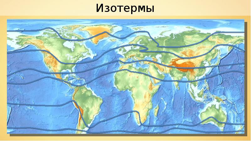 Что такое изотерм. Изотерма это в географии. Изотермы атмосферы. Изотерм это география. Изотерма в географии 6 класс.