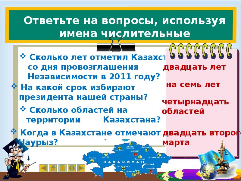 Четыре числительных. Числительное 4 класс. Имя числительное 4 класс. Числительное 4 класс презентация. Числительное в русском языке 4 класс.