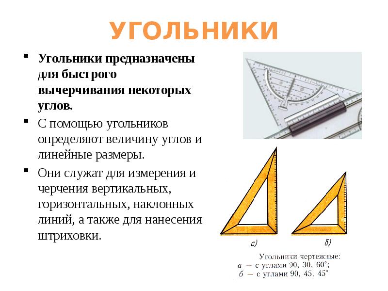 Инструменты для измерения углов углы в нашем доме проект