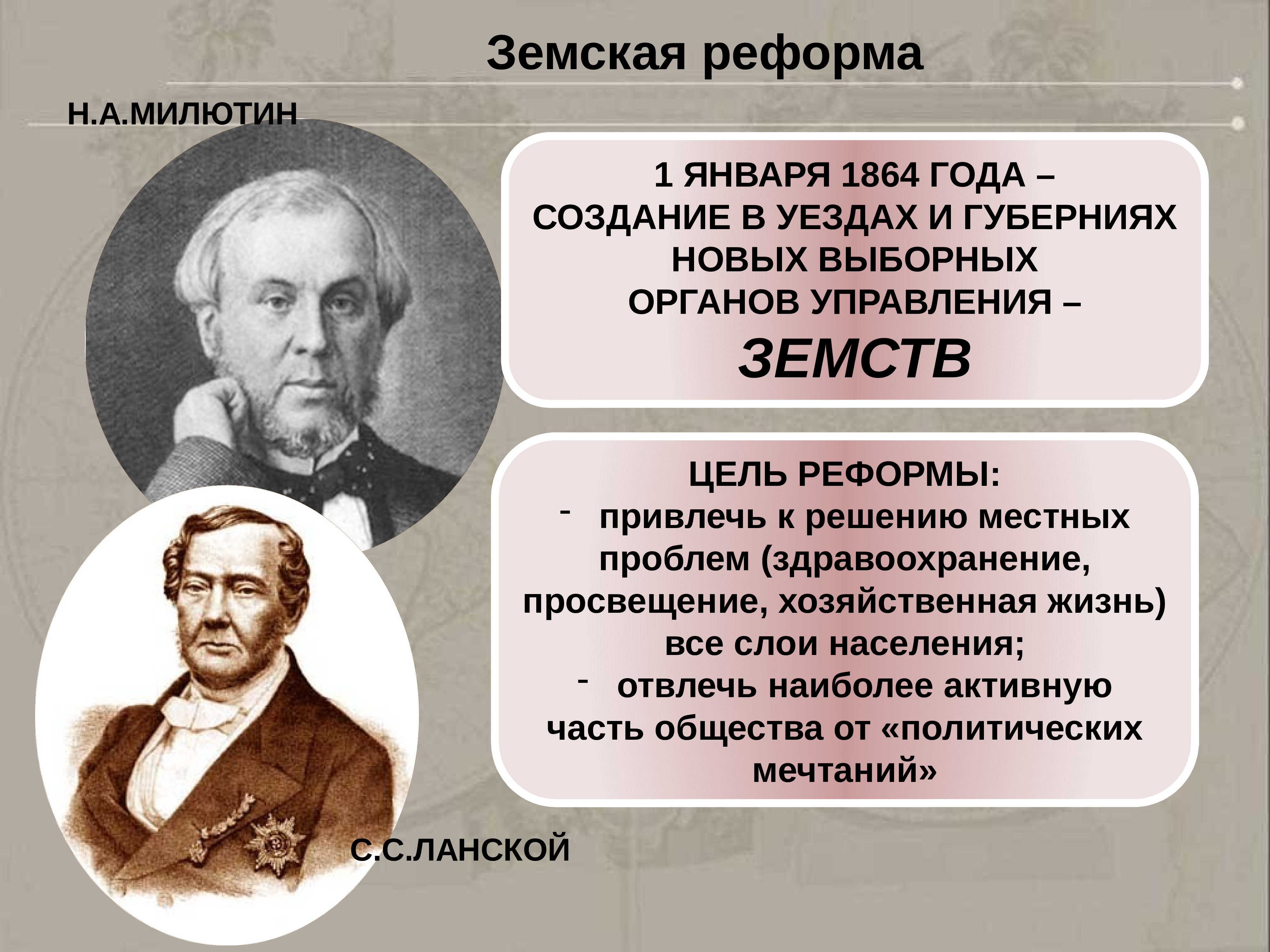 Реформы 19 века. Н А Милютин реформа. Экономические реформы 19 века. Реформы 19 века в России. Реформа это.