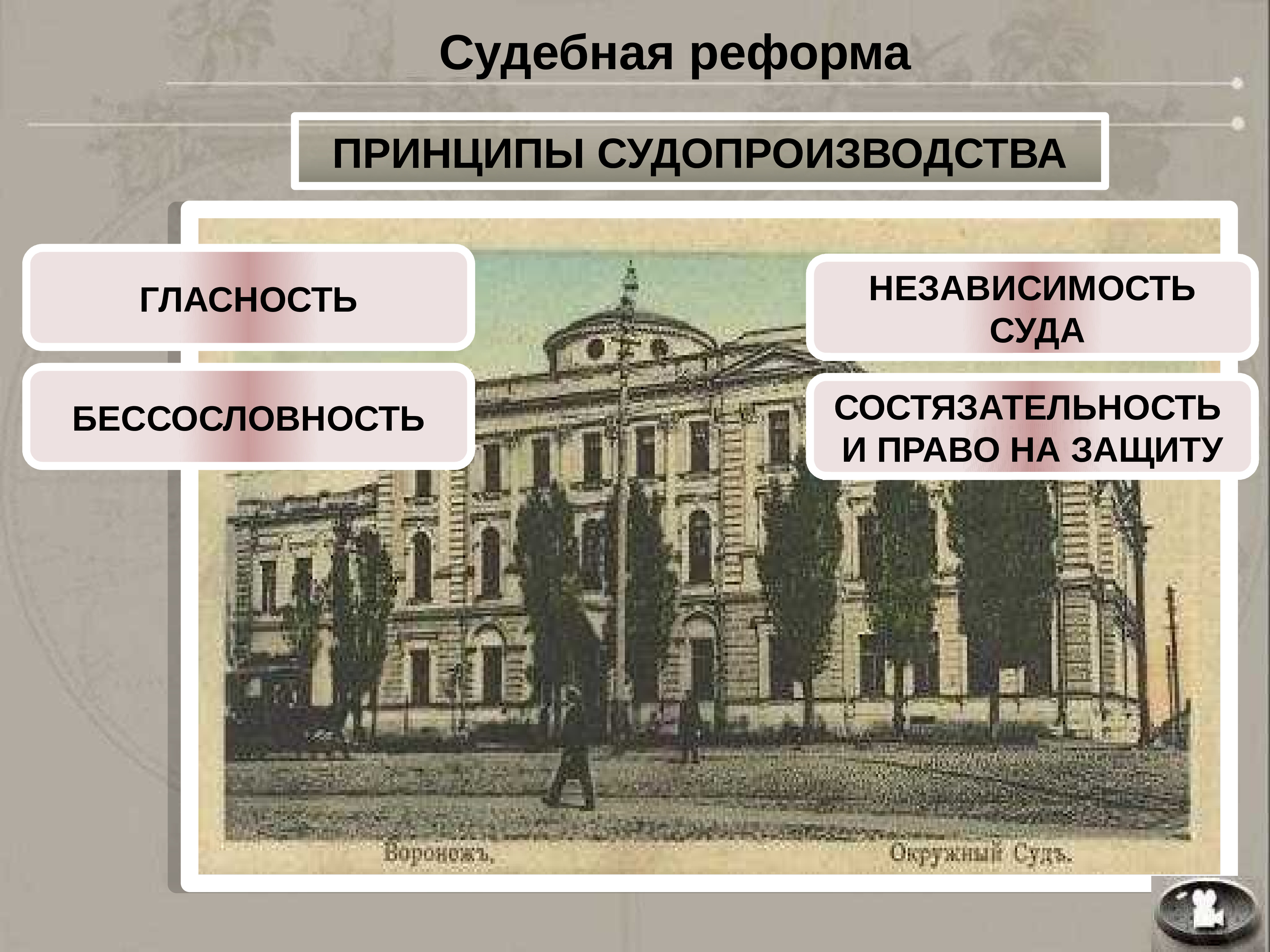 Российские реформы. Судебная реформа. Реформы 19 века в России картинки. Промышленная реформа 19.век. Социальные реформы 19 века.