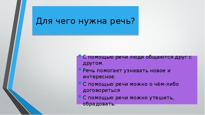 Для чего нужна речь. С помощью речи люди. С помощью речи человек может. Для чего человеку нужна речь.