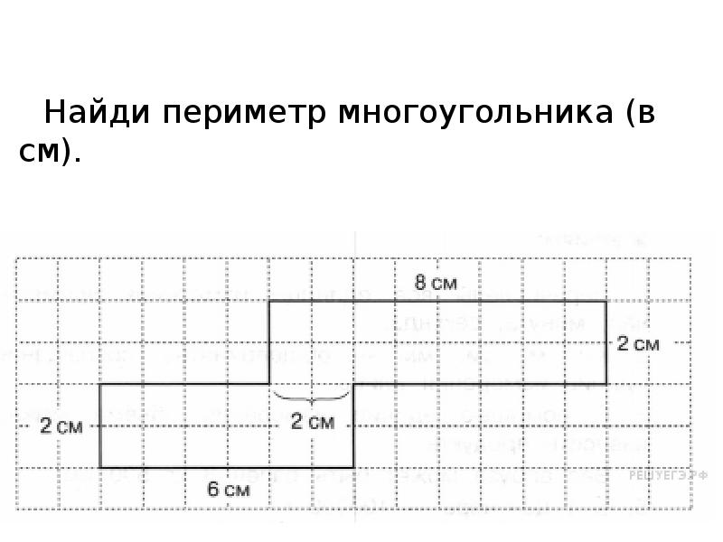 Какие изображения даны