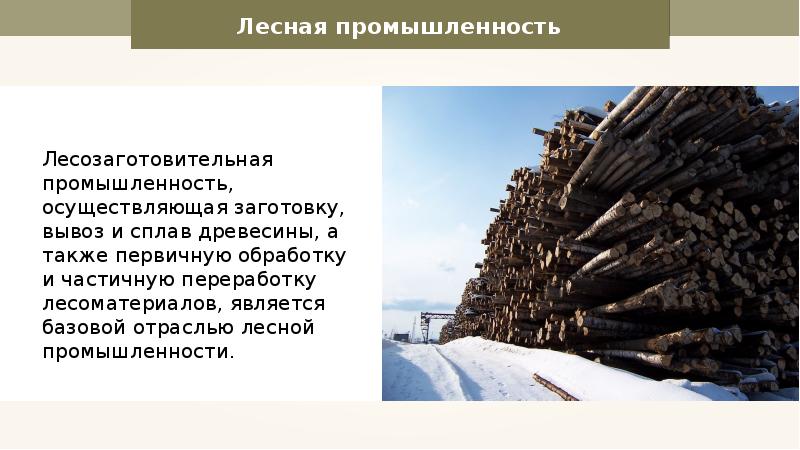 Хозяйство дальнего востока 9 класс презентация