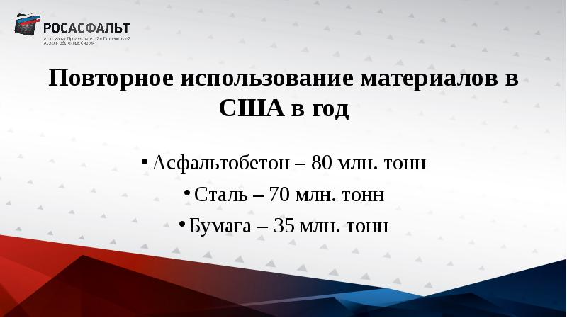 Срок повторного применения. Срок повторного применения