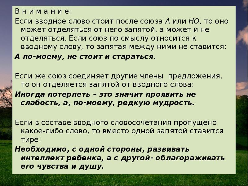 Стояла или стояла. Предложение со словом плод. Предложение со словом стояло. Маленькие предложения со словом прут.