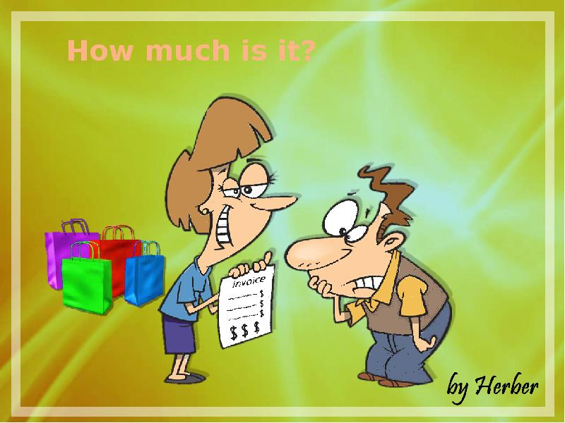 How much is it. How many how much картинка для детей. How much is картинка. Food in english worksheet. How much is it.