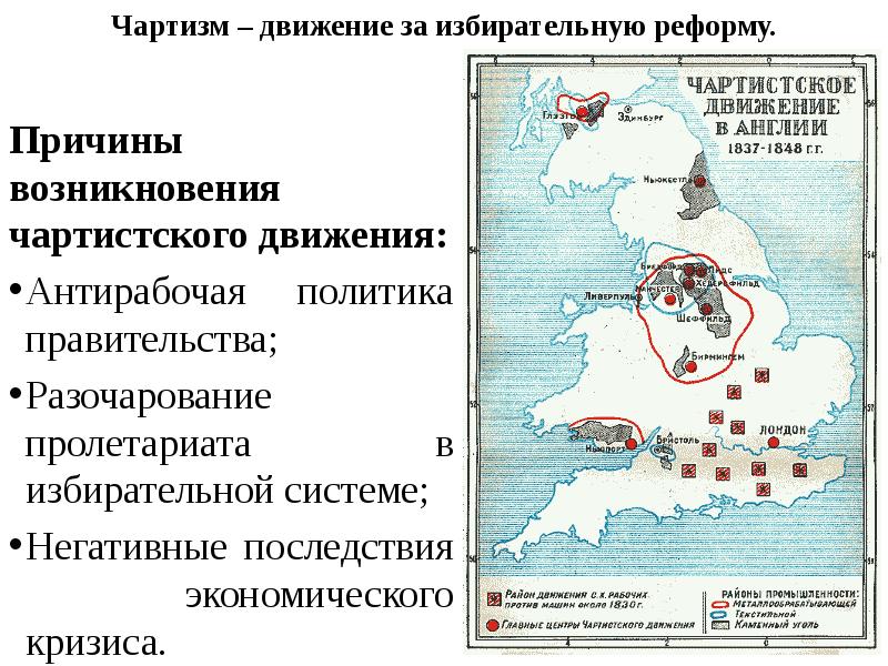 Как дворяне отреагировали на проект верховников почему какие требования выдвигали дворяне в своих