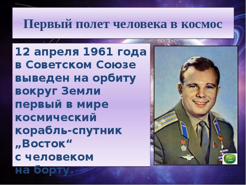 гагарин первый полет 12 апреля. полет гагарина в космос 12 апреля 1961. а гагарина в космос. 1961 год первый человек в космосе юрий гагарин. 12 апреля первый полет человека.