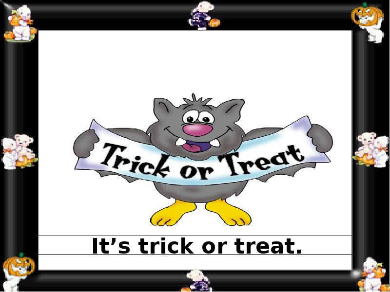 Words teacher. The Words Halloween презентация. Презентация teacher Switcher. Halloween Word presentation. Teacher Switcher ВКОНТАКТЕ.