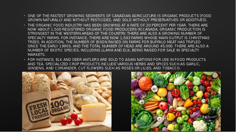 Pickleball sayings. Grow company system. Inc. Ten fastest growing careers. China will grow larger.