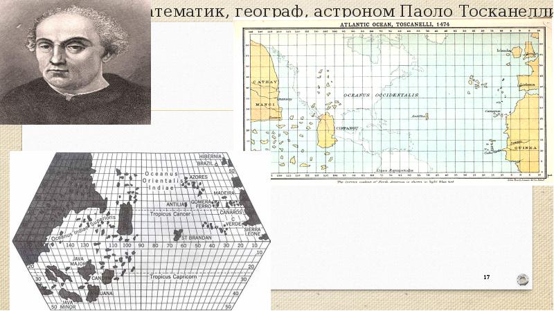 Паоло карта гитарист