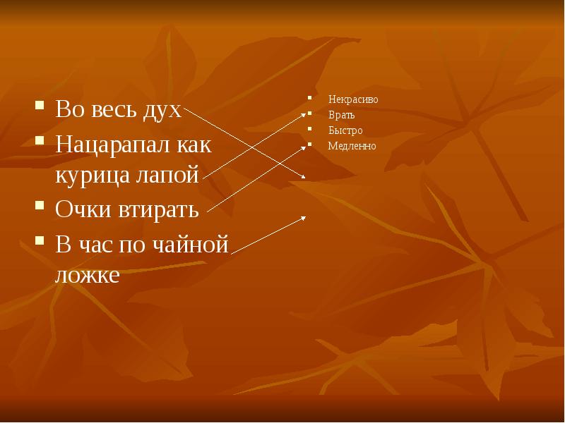 В час по чайной ложке. В час по чайной ложке фразеологизм. Во весь дух. Предложение с фразеологизмом в час по чайной ложке. Фразеологизмы одним словом в час по чайной ложке.