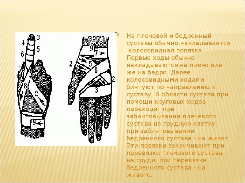 наложение повязки на голень алгоритм. повязка при пулевом ранении мягких тканей голени. первая медпомощь при ранениях. остановка кровотечения наложением давящей повязки. наложение повязки при ранении.