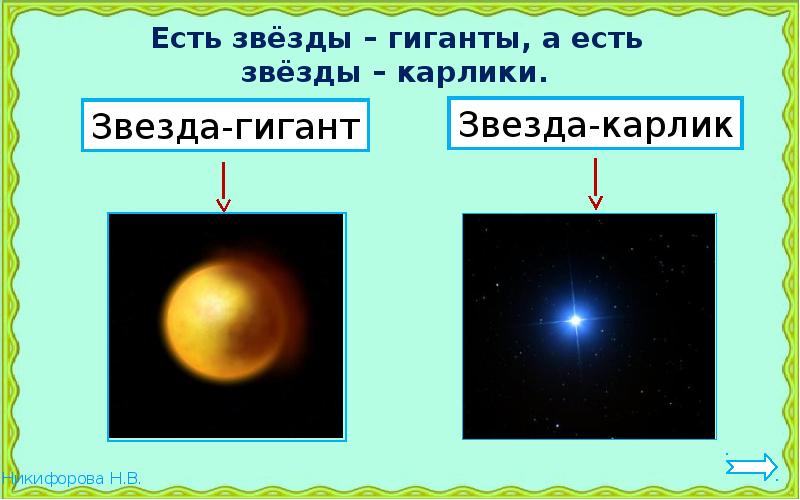 Голубой сверхгигант 4 буквы сканворд