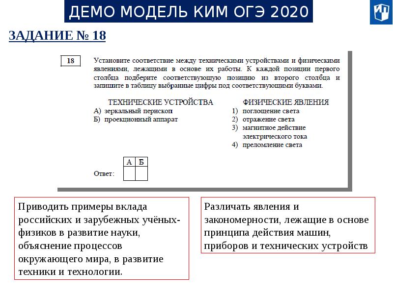 Физике 2020. Структура ОГЭ по физике. КИМЫ ОГЭ. ОГЭ физика 2020. Ким физика ОГЭ.