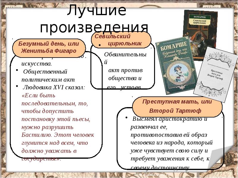 Произведения художественной культуры просвещения. Мир художественной культуры Просвещения презентация. Культура Просвещения презентация 8 класс. Мир художественной культуры Просвещения videourok. Синквейм на тему:»мир художественной культуры».8 класс.