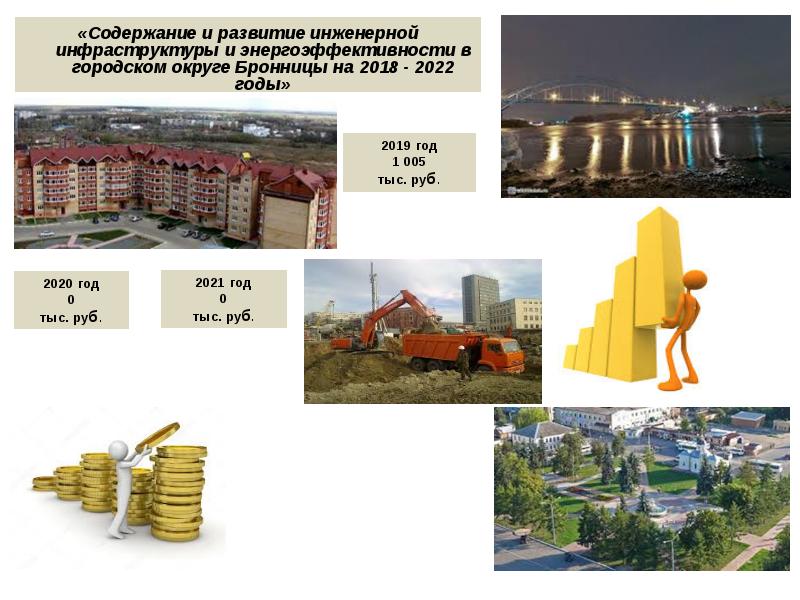 Новое звено презентация 2021 год