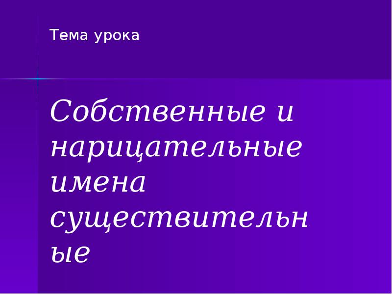 Имя нарицательное одушевленное. Собственные и нарицательные имена существительные презентация. Собственные и нарицательные имена существительные урок. Нарицательное и собственное. Собственно и нарицательные.