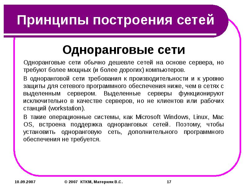 Принципы построения компьютеров. Принципы построения стиха. Матерняк значение. Значение слова Матерняк.