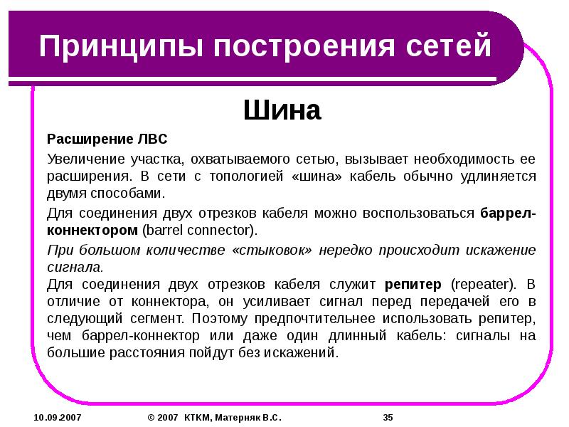 Принципы построения доклада. Принципы построения вычислительных сетей. Принципы построения интервью. Принципы построения стиха.