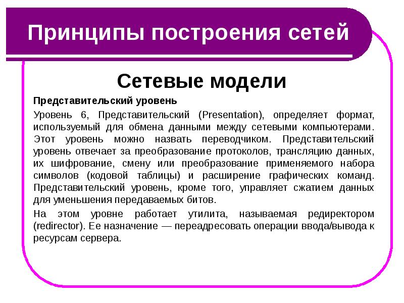 Принципы построения доклада. Принцип построения просьбы. Основные принципы построения Сонета. Принципы построения Сонета.