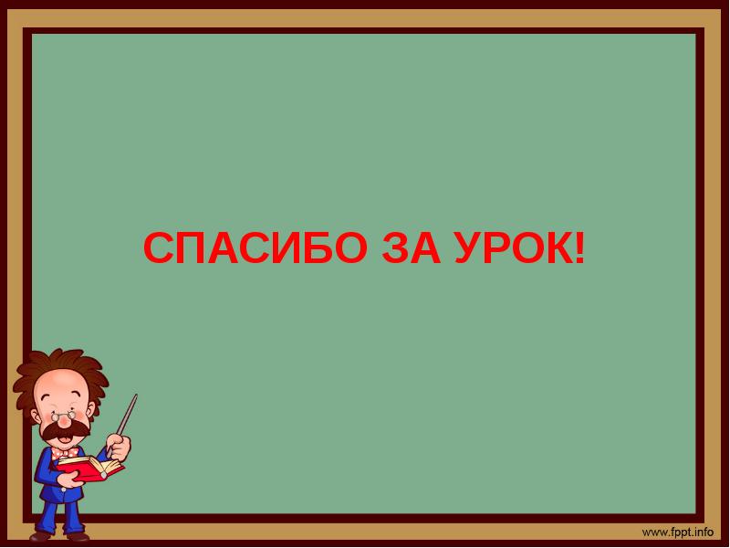 Названия городов 3 класс планета знаний презентация