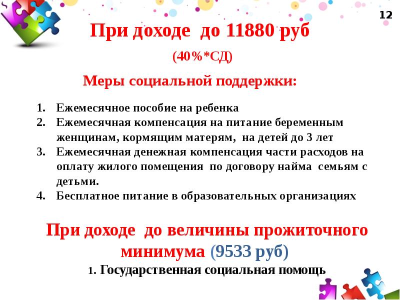 Социальный кодекс. Социальный кодекс РФ. Соц кодекс лен обл. Статьи социального кодекса.